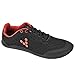 Produktbild Vivobarefoot Stealth II Men 42