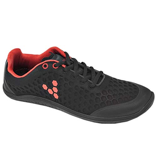 Preisvergleich Produktbild Vivobarefoot Stealth II Men 42