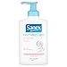 Sanex Zero Sensitive Skin Intimate 250ml