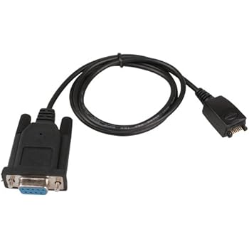 Nokia 7110 technische daten