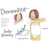 Demented