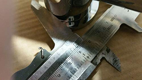 Grifo monomando abatible para fregadero