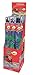 Produktbild Majorette 213315981 - Play Carpet, Spielteppich, 100 x 140 cm