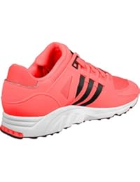 adidas eqt argento amazon