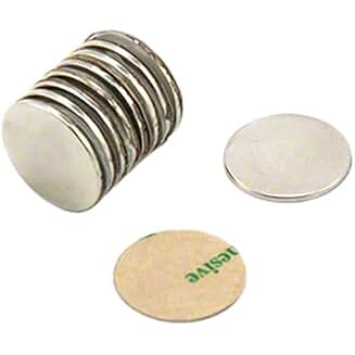 Suchergebnis auf Amazon.de für: magnete für schranktüren