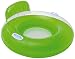 Produktbild Intex 56512 – Sessel Candy, 102 cm