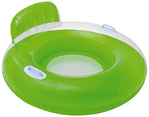 Preisvergleich Produktbild Intex 56512 – Sessel Candy, 102 cm