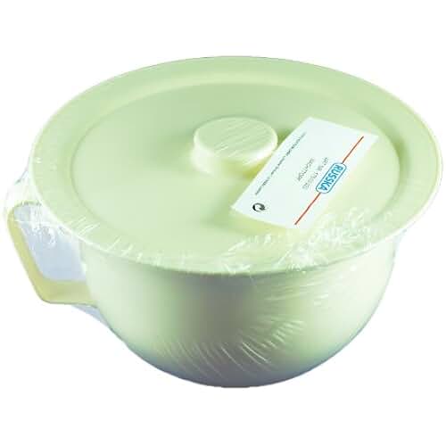 Amazon.fr pot de chambre