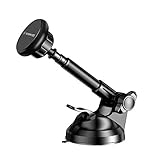 iman journal ukm Compatibilidad universal: este soporte magnético para teléfono de coche puede acomodar la mayoría de teléfonos móviles de entre 3,5 y 7 pulgadas (menos de 500 g) y coches. Compatible con iPhone XS XR XS Max X 8 Plus 7 7 Plus, Galaxy S9 / S9+ / S8 / S8+ / Note 8 / S7 Edge / S6 / Note 5 / Note 4, LG G6 V20, Blackview Sony, Nokia, dispositivo GPS y mucho más. Coloca el soporte magnético en cualquier superficie plana como el salpicadero o la consola central. También se puede utilizar en su escritorio de oficina, su encimera de cocina, su dormitorio o en cualquier lugar.