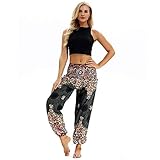 Schlüsselwort:elastische kangaroos transparente breiter bund haifisch stretch kleine könige silberne hellblaue knöpfen schnitt dunkelblaue sommerhose sportliche gefütterte the harem studio slim venice beach thailändische