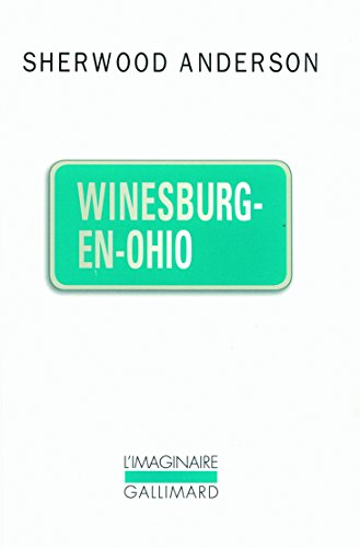 <a href="/node/10095">Winesburg-en-Ohio</a>