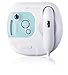 Rio Salon Laser Scanning Hair Remover