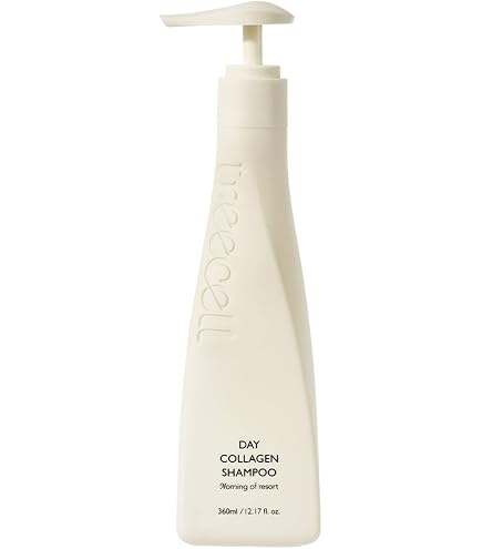 Buy Premium TS Hair Loss Prevention Shampoo 16.9 Ounce, Made in
