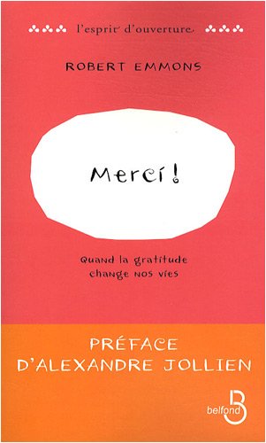 <a href="/node/24322">Merci !</a>