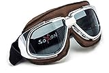 Comfort-Fit: Soxon® SG-301 \