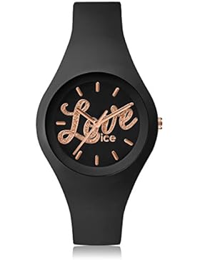 ICE-Watch 1650 Damen Armbanduhr