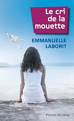 No Name Le Cri de la mouette