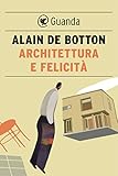 Image de Architettura e felicità