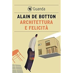 Architettura e felicità