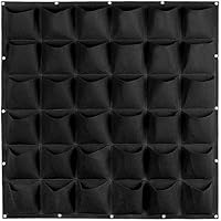 Bolsas para plantas | Amazon.es