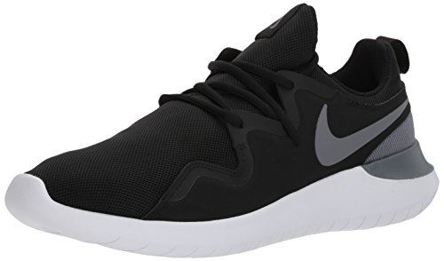nike tessen mens