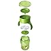 Philips Avent SCF784/00 Transition Drinking Cup for Toddlers 360 ml Colour Cannot be Chosen