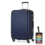 schalenkoffer coop IHR GRATISARTIKEL ALS DANKESCHÖN: Beim Kauf eines Kofferangebotes, erhalten Sie einen KOFFERANHÄNGER (Kennzeichnen Sie Ihr Reisegepäck mit einem Namensschild) als Präsent von uns dazu.