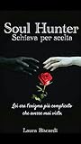 Image de Soul Hunter - Schiava per scelta