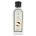 Produktbild Ashleigh & Burwood Raumduft KAMINFEUER 500 ml