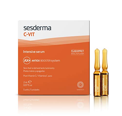 Sesderma C-Vit Serum - 10 gr