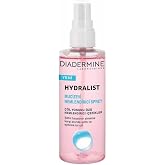 Diadermine Hydralist Mist Koruma Bantlı 100ml TR