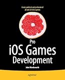 Image de Pro Ios Games Development