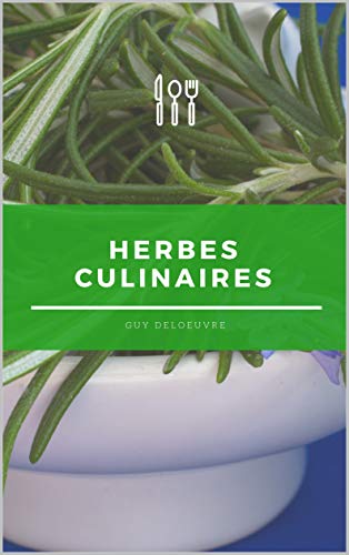 Herbes culinaires en ligne Herbes culinaires en ligne