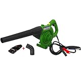 Conversión simple: soplado / aspiración, esquinas de limpieza del hogar, fondos de cama, alfombras, muebles, pelos, jardines limpios, jardines y otros desperdicios, también puede limpiar costuras, extremos sin salida, pelos de animales, succionar suavemente y hacer que el polvo desaparezca de inmediato.