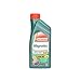 Produktbild Motoröl CASTROL Magnatec 10W40, 1 Liter