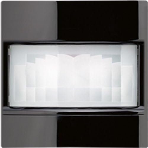 Jung A1180SW Standard Automatic Switch