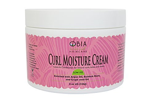 Obia Natural Hair Care The Best Amazon Price In Savemoney Es