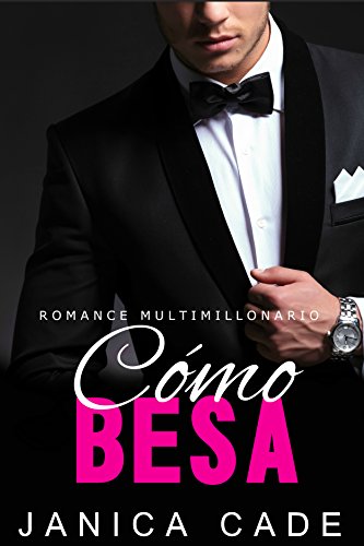 Ellos besan y se van spanish edition