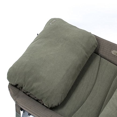 Preisvergleich Produktbild Nash KNX Pillow