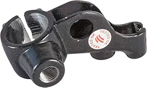 Uno Minda Yk-1012L Yoke Lh for Bajaj Pulsar 150/180 Ss