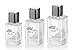 David Beckham Beyond Forever After Shave Lotion, 60 ml