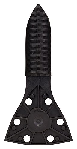 Bosch Pro Schleifzunge oval für Dreieckschleifer