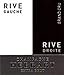 Produktbild Champagne Rive Gauche/Rive Droite Grand Cru Extra Brut - 2012 - Marc Hebrart