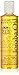 Crabtree & Evelyn Jojoba Oil Moisturising Body Wash 250 ml