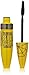 Waterproof Classic Black : Maybelline New York Volume Express The Colossal Spider Effect Waterproof Mascara, Classic Black, 0.32 Fluid Ounce RS.741.00