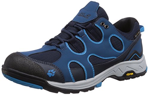 « Click to Enlarge and to go to Amazon »