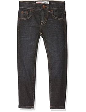 Levi's Jungen Jeanshose Pant 519