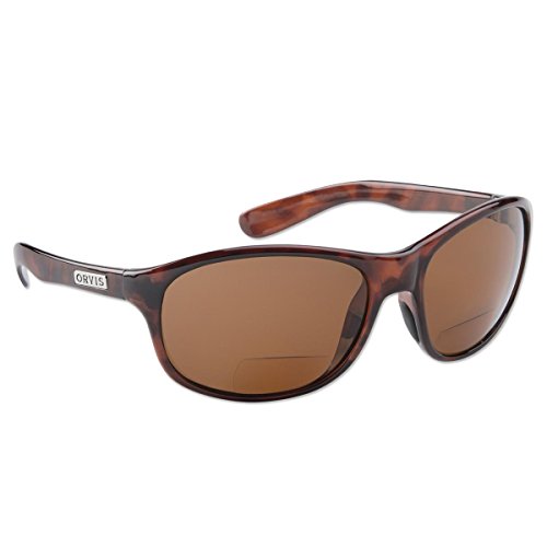 Superlight Magnifier Sunglasses, Magnification: 1.50X