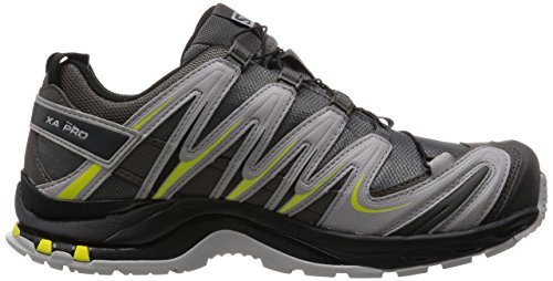 Salomon Herren Xa Pro 3d Gtx Traillaufschuhe - 6