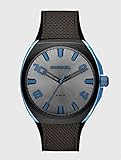 Diesel Herrenarmbanduhr Stigg DZ1885